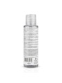 FleshLube Fleshlight glijmiddel 100 ml