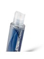FleshLube Fleshlight glijmiddel 100 ml
