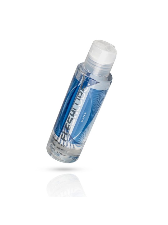 FleshLube Fleshlight glijmiddel 100 ml