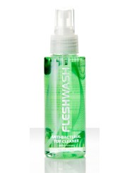 Fleshlight Wash Reinigingsmiddel - 100 ml