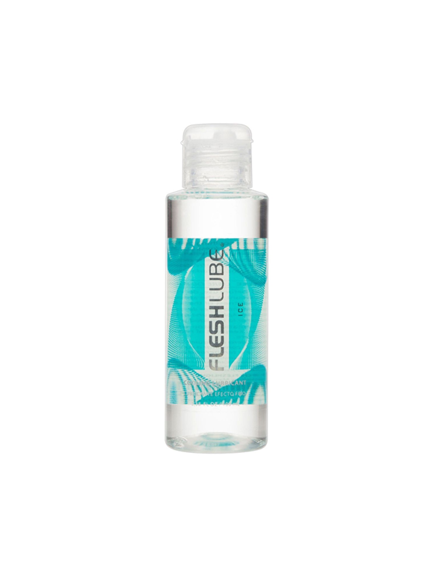 Fleshlube – Cooling Ice Lubricant – 100 ml