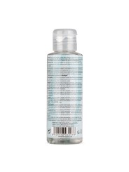 Fleshlube – Cooling Ice Lubricant – 100 ml