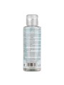 Fleshlube – Cooling Ice Lubricant – 100 ml