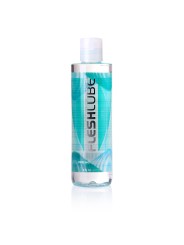 Fleshlight - Fleshlube Ice Glijmiddel - 250 ml