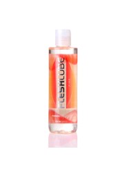 Fleshlube Fire - 250 ml