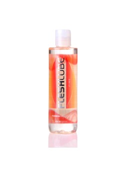 Fleshlube Fire - 250 ml