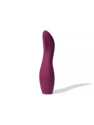 Dame - Dip 2 Versatile Vibrator - Pink