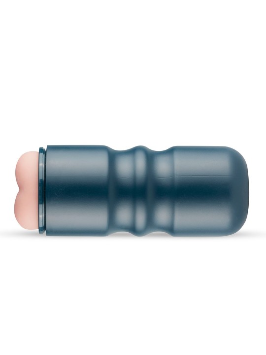 FPPR. Anus Masturbator