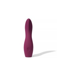 Dame - Dip 2 Versatile Vibrator - Pink