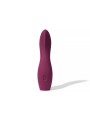 Dame - Dip 2 Versatile Vibrator - Pink