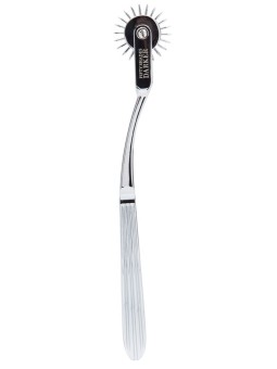 Fifty Shades Darker – Wartenberg Wheel – Sensory Pinwheel