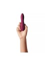 Dame - Dip 2 Versatile Vibrator - Pink