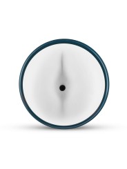 FPPR. Anus Masturbator - Wit