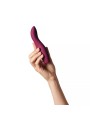 Dame - Dip 2 Versatile Vibrator - Pink