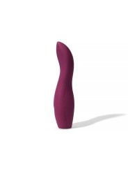 Dame - Dip 2 Versatile Vibrator - Pink