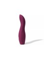 Dame - Dip 2 Versatile Vibrator - Pink