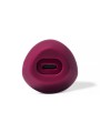 Dame - Dip 2 Versatile Vibrator - Pink