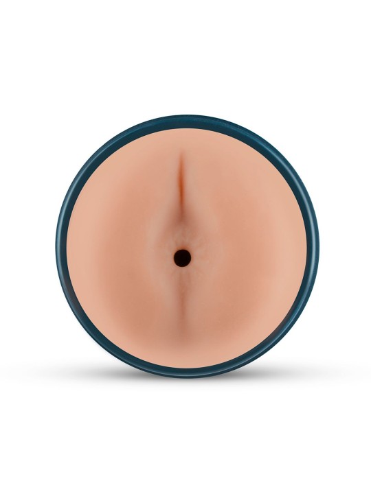 FPPR. Anus Masturbator - Mocha