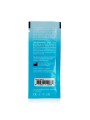EasyGlide 10 ml Pouch - Waterbased