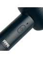 FPPR. Elektrische Blowjob Masturbator