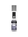 System JO - Premium Silicone Lubricant Cool 30 ml