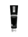 System JO - H2O Gel Original Lubricant Water-Based 240 ml