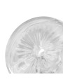 FPPR. Dubbelzijdige Masturbator (vagina - anaal)