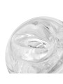FPPR. Dubbelzijdige Masturbator (vagina - mond)
