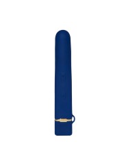 CRAVE – FLEX Vibrator – Blue