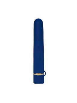 CRAVE – FLEX Vibrator – Blauw