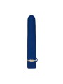 CRAVE – FLEX Vibrator – Blue