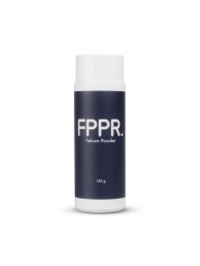 FPPR. Masturbator Onderhoudspoeder -150 ml