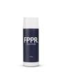 FPPR. Masturbator Onderhoudspoeder -150 ml