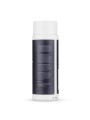 FPPR. Masturbator Onderhoudspoeder -150 ml