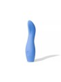 Dame - Dip 2 Versatile Vibrator - Purple