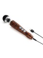 Doxy - Die Cast 3R Oplaadbare Wand Massager Tiger