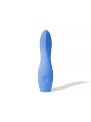 Dame - Dip 2 Versatile Vibrator - Purple
