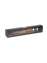 Doxy - Die Cast 3R Oplaadbare Wand Massager Tiger