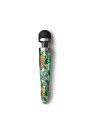 Doxy - Die Cast 3R Oplaadbare Wand Massager - Pineapple