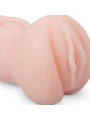 Melissa Laurel Masturbator