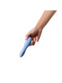 Dame - Dip 2 Versatile Vibrator - Purple
