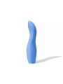 Dame - Dip 2 Versatile Vibrator - Purple