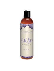 Intimate Earth - Ease Relaxing Anal Silicone Glide 120 ml