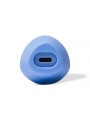 Dame - Dip 2 Versatile Vibrator - Purple