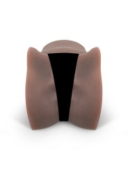 Alexis King Realistic Masturbator