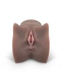 Alexis King Realistic Masturbator