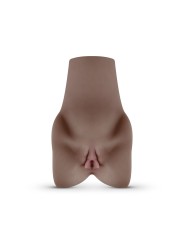 Alexis King Realistic Masturbator