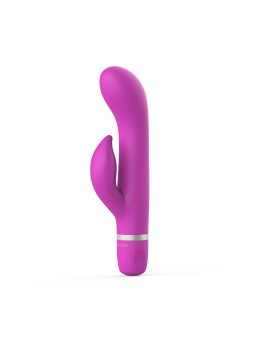 B Swish - bwild Classic Marine Rabbit Vibrator Kersrood