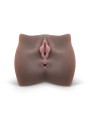 Alexis King Realistic Masturbator