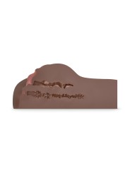 Alexis King Realistic Masturbator